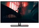 Lenovo ThinkVision P27q-30 Monitor 68,6cm (27 Zoll)