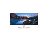 Dell UltraSharp U3824DW Monitor Curved (37,5 Zoll) 95,2 cm