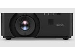 BenQ LU960 Business Laser DLP Beamer 5500 ANSI Lumen