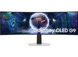 Samsung LS49DG934SUXEN Gaming Monitor 124,4cm (49 Zoll)