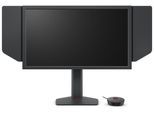 ZOWIE XL2586X+ eSports Gaming Monitor 62,18 cm (24,1")