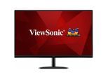 ViewSonic VA2732-H Monitor 68,6 cm (27")