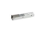 LANCOM SFP-GPON-1