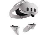 Meta Quest 3 512GB, VR-Brille