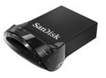 SanDisk Ultra Fit USB-Stick 1 TB
