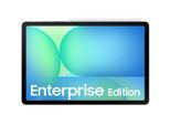 Samsung Galaxy Tab S10 FE Enterprise Edition (10,9") 5G 128GB Grau