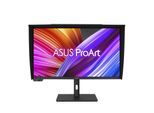 ASUS ProArt PA32UCXR Professional Monitor 81,3 cm (32 Zoll)