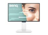 BenQ Monitor GW2490TC LCD-Display 60,45 cm (23,8")