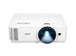 Acer M311 DLP Heimkino Beamer 4500 ANSI Lumen