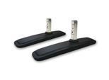 AG Neovo STD-04 Standfuß für Neovo PN-46