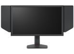 ZOWIE XL2540X+ eSports Gaming Monitor 62,18 cm (24.1 Zoll)