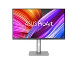 ASUS ProArt PA329CRV Professional Monitor 80 cm (31,5 Zoll)