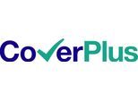 Epson CoverPlus - 3 Jahre - Vor-Ort-Austauschservice oder Abholservice (CP03OSSWCJ28)