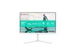 Philips 27M2N3201A Gaming-Monitor 68,6 cm (27 Zoll)