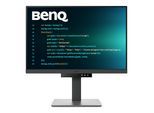 BenQ Monitor RD240Q 61,21cm(24,1")