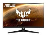 ASUS VG328H1B Curved Gaming Monitor 80 cm (31,5 Zoll)