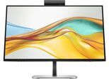 HP Serie 5 Pro 524pm Full HD Konferenzmonitor 60,5 cm (23,8 Zoll)
