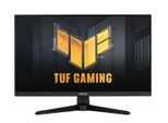 ASUS TUF Gaming VG249Q3A Gaming Monitor 60,5 cm (23,8 Zoll)