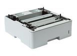 Brother LT-6505 Papierkassette 520 Blatt - für HL-L6250DW, L6400DW, L6400DWT, L6900DW