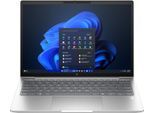 HP EliteBook 6 G1i Intel® Core™ Ultra 5 225U Notebook AI PC 33,8 cm (13,3")
