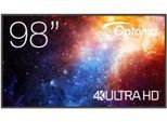 Optoma N3981K Digital Signage Display 248,92 cm 98 Zoll