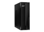 Acer Aspire XC-1785 Desktop PC