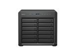 Synology DiskStation DS2422+ 12 Einschübe NAS-Server Leergehäuse (DS2422+)
