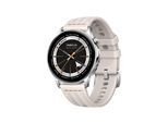 OnePlus Watch Lite 45mm - Silver