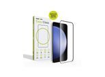 Mobile Origin EasyGlass for Samsung Galaxy S23 FE