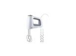 Braun Handmixer MultiMix 5 HM 5100 WH - 700 W