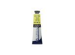 Daler-Rowney Aquafine Gouache 15ml Lemon Yellow