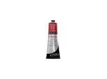 Daler-Rowney Georgian Oil 225 ml Crimson Alizarin