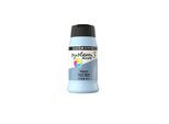 Daler-Rowney System3 500 ml Wedgwood