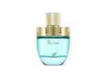 Afnan Rare Eau De Parfum 100 ml