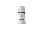 Daler-Rowney System3 Heavy Body 500 ml Mars Black