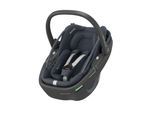 Maxi Cosi Coral 360 Babyschale Essential Graphite