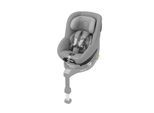 Maxi Cosi Pearl 360 Pro Authentic Grey