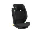 Maxi Cosi RodiFix Pro² i-Size Authentic Black