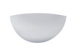 Vialux Rückspiegel Baumaschinen mit Fahrerkabine - 180°, Polymir®, HxB 288 x 288 mm