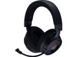 Razer Kraken V4 Kabelloses Gaming-Headset