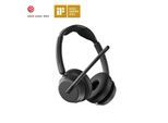 EPOS IMPACT 1060 ANC