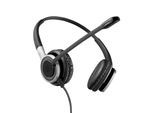 EPOS IMPACT SC 665 USB