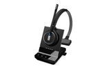 EPOS IMPACT SDW 5036