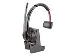 Poly Savi W8210 Spare Mono Headset On-Ear