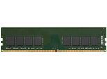 Kingston ValueRAM DDR4-3200 DIMM - 16GB