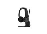 EPOS IMPACT 1061T ANC