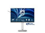 Philips Evnia 24B2N4200 LED Monitor 60,5 cm (23.8")