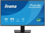 iiyama ProLite X2492HSU-B1 Monitor 60,5 cm (24")