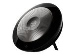 Jabra SPEAK 710 Freisprecheinrichtung Konferenzsystem, Kabellos, Bluetooth, inkl. Link 370