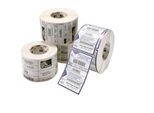 Zebra Z-Perform 1000D Thermodirekt Etiketten 38mm x 25mm -12er Pack